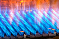 Wickham St Paul gas fired boilers