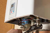 free Wickham St Paul boiler install quotes